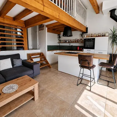 Golf - Maison - Piscine - Stationnement Roquebrune-sur Argens